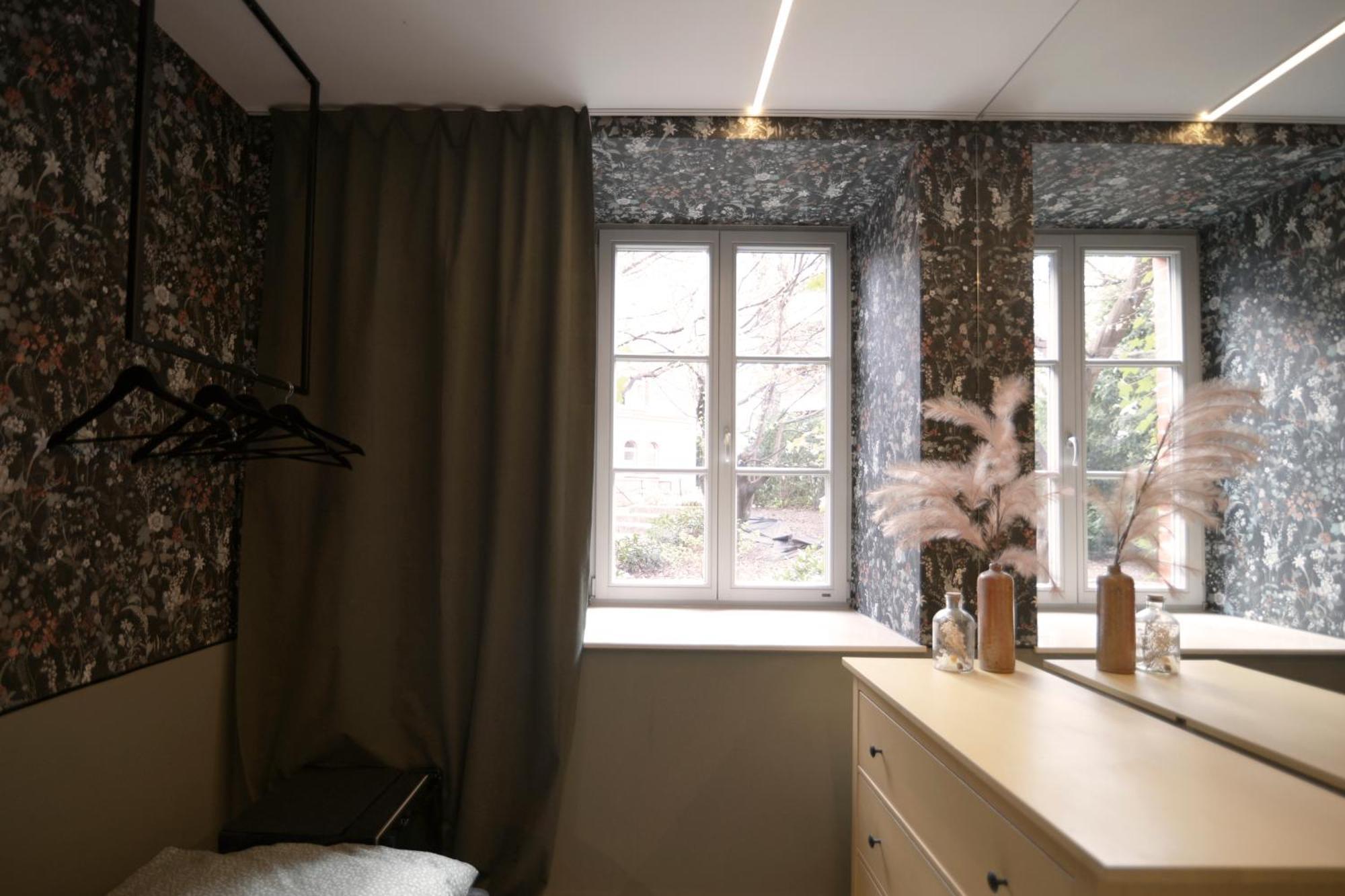 Rooms In Historic Heart Of Wrocław Eksteriør bilde